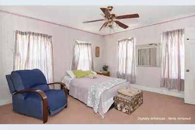 9-11 Boylston St, Fitchburg, MA 01420 - Photo 28