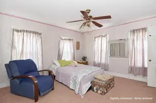 9-11 Boylston St, Fitchburg, MA 01420 - Photo 28