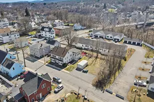 9-11 Boylston St, Fitchburg, MA 01420 - Photo 4