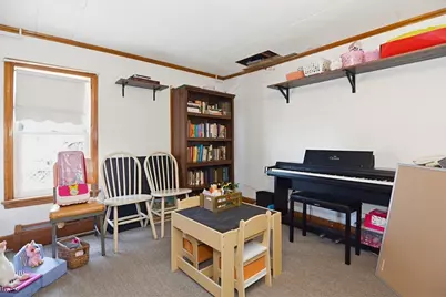 9-11 Boylston St, Fitchburg, MA 01420 - Photo 20