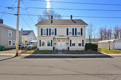 9-11 Boylston St, Fitchburg, MA 01420 - Photo 32