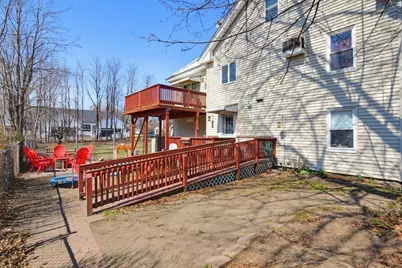 9-11 Boylston St, Fitchburg, MA 01420 - Photo 36