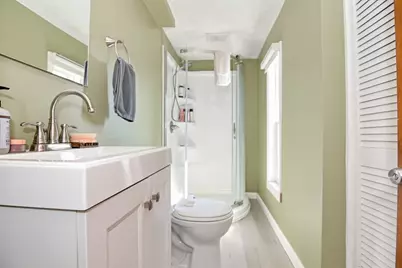 9-11 Boylston St, Fitchburg, MA 01420 - Photo 22