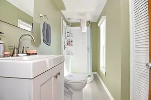 9-11 Boylston St, Fitchburg, MA 01420 - Photo 22