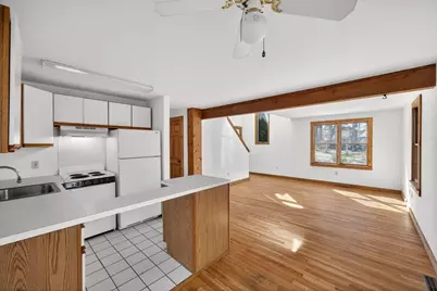 10 Seashore Park Drive #Unit T, Provincetown, MA 02657 - Photo 8