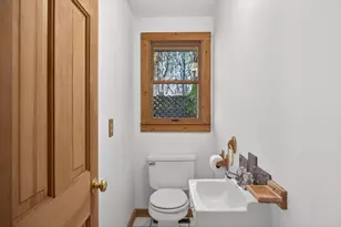 10 Seashore Park Dr, Provincetown, MA 02657 - Photo 12