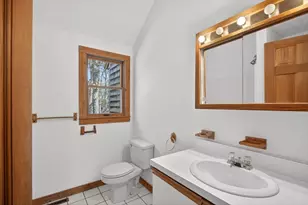 10 Seashore Park Dr, Provincetown, MA 02657 - Photo 16