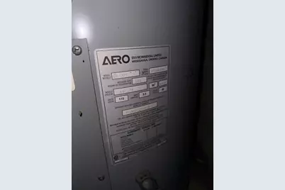 98 Medway St, Norfolk, MA 02056 - Photo 20