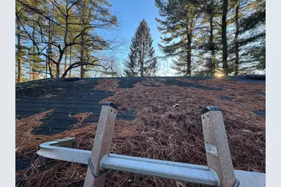 98 Medway St, Norfolk, MA 02056 - Photo 22