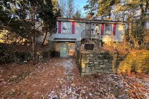 98 Medway St, Norfolk, MA 02056 - Photo 2