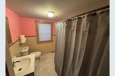 98 Medway St, Norfolk, MA 02056 - Photo 8