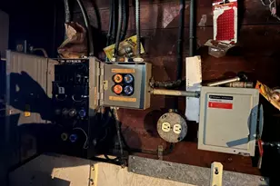 98 Medway St, Norfolk, MA 02056 - Photo 18