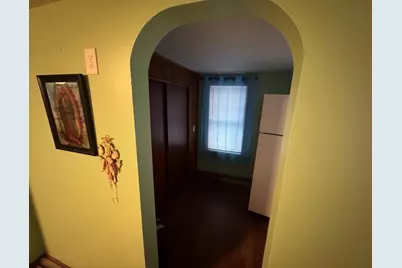 98 Medway St, Norfolk, MA 02056 - Photo 6