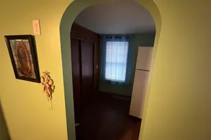 98 Medway St, Norfolk, MA 02056 - Photo 6