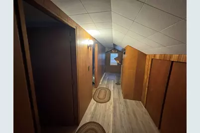 98 Medway St, Norfolk, MA 02056 - Photo 16