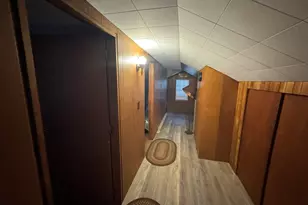 98 Medway St, Norfolk, MA 02056 - Photo 16