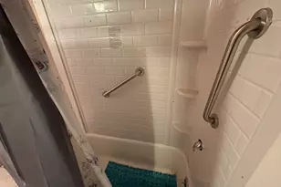 98 Medway St, Norfolk, MA 02056 - Photo 10