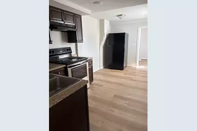 7 Morrill St #7, Nashua, NH 03064 - Photo 6