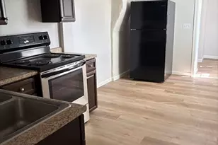 7 Morrill St, Nashua, NH 03064 - Photo 6