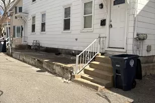 7 Morrill St, Nashua, NH 03064 - Photo 1