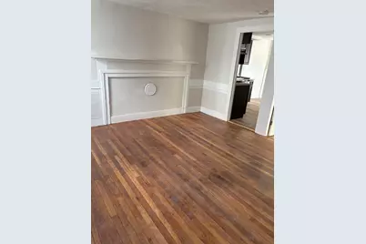 7 Morrill St #7, Nashua, NH 03064 - Photo 2