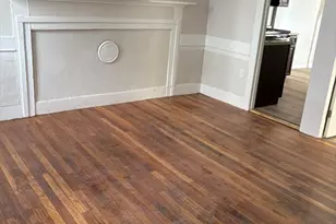 7 Morrill St, Nashua, NH 03064 - Photo 2