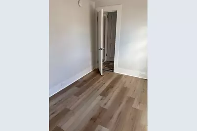 7 Morrill St #7, Nashua, NH 03064 - Photo 12