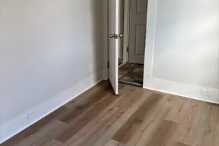 7 Morrill St, Nashua, NH 03064 - Photo 12