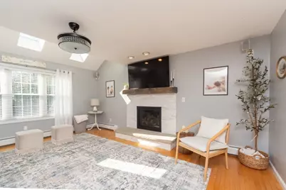 2 Winter Hill Rd, Mattapoisett, MA 02739 - Photo 14