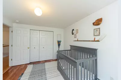 2 Winter Hill Rd, Mattapoisett, MA 02739 - Photo 24