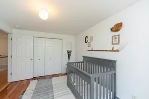 2 Winter Hill Rd, Mattapoisett, MA 02739 - Photo 24