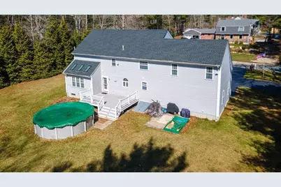 2 Winter Hill Rd, Mattapoisett, MA 02739 - Photo 40