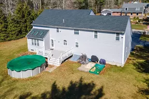 2 Winter Hill Rd, Mattapoisett, MA 02739 - Photo 40