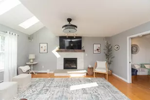 2 Winter Hill Rd, Mattapoisett, MA 02739 - Photo 12