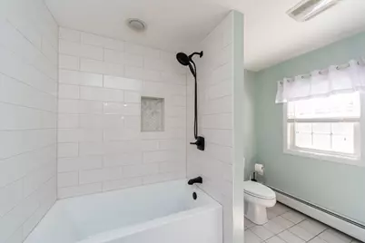 2 Winter Hill Rd, Mattapoisett, MA 02739 - Photo 26