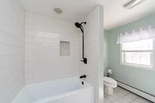 2 Winter Hill Rd, Mattapoisett, MA 02739 - Photo 26