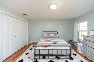 2 Winter Hill Rd, Mattapoisett, MA 02739 - Photo 20