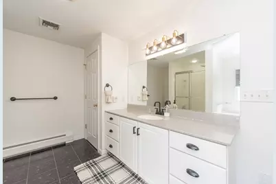 2 Winter Hill Rd, Mattapoisett, MA 02739 - Photo 30