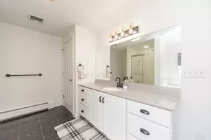 2 Winter Hill Rd, Mattapoisett, MA 02739 - Photo 30