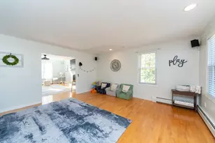 2 Winter Hill Rd, Mattapoisett, MA 02739 - Photo 16