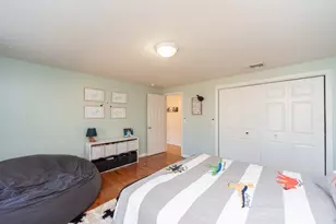 2 Winter Hill Rd, Mattapoisett, MA 02739 - Photo 22