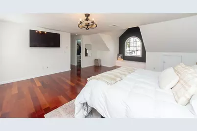 2 Winter Hill Rd, Mattapoisett, MA 02739 - Photo 36