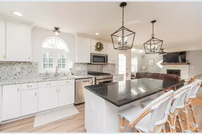 2 Winter Hill Rd, Mattapoisett, MA 02739 - Photo 8