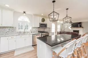 2 Winter Hill Rd, Mattapoisett, MA 02739 - Photo 8