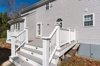 2 Winter Hill Rd, Mattapoisett, MA 02739 - Photo 38