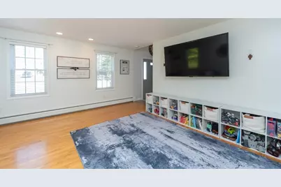 2 Winter Hill Rd, Mattapoisett, MA 02739 - Photo 18