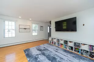 2 Winter Hill Rd, Mattapoisett, MA 02739 - Photo 18