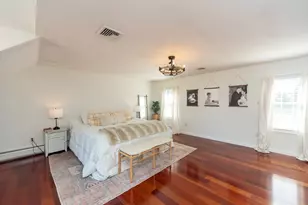 2 Winter Hill Rd, Mattapoisett, MA 02739 - Photo 34