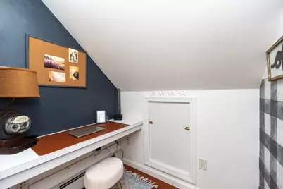 2 Winter Hill Rd, Mattapoisett, MA 02739 - Photo 32