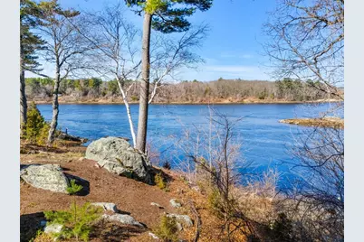 1 Hawkswood Estates #1, Amesbury, MA 01913 - Photo 34